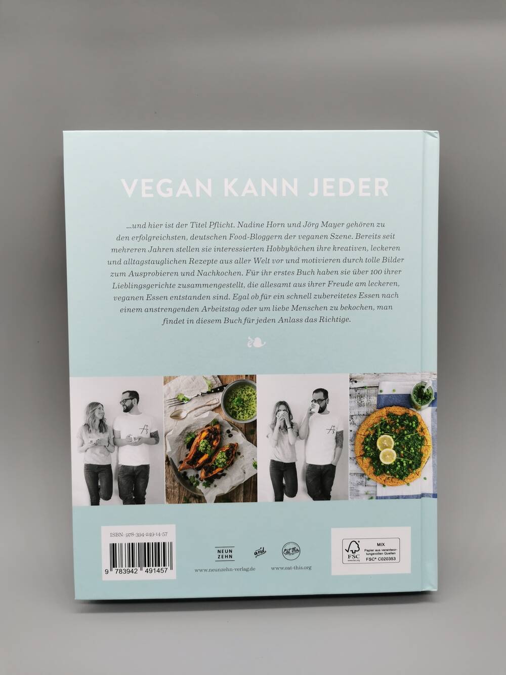 Gebundene Ausgabe